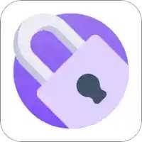 隐藏空间安卓版