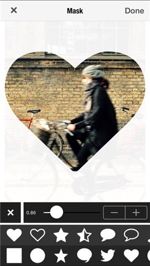 clipdrop中文版截图1