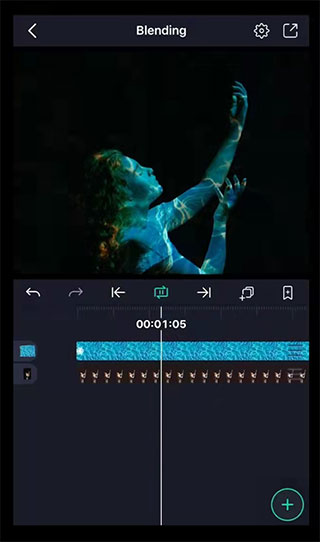 alightmotion新手入门教程