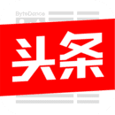 今日头条自媒体app