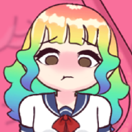 lovecraft locker中文apk