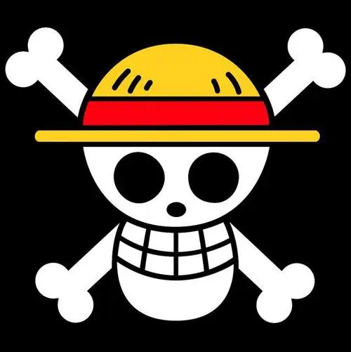 海贼王心之一方3.6