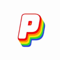 智能画图ai绘画