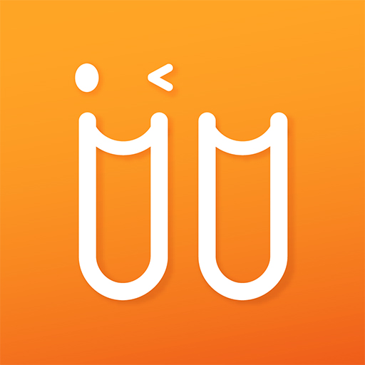 悠悠追书安卓版