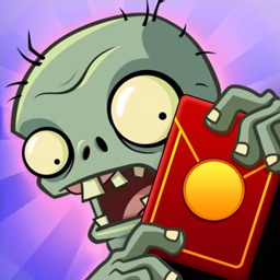 植物大战僵尸娘化版金坷垃