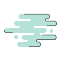 白茫壁纸安卓版