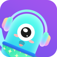 麦克语音最新版本