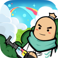 香肠派对比赛服专用包