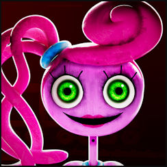 波比的游戏时间2正版手机版