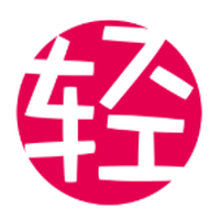 哔哩轻小说手机版