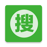搜书神器191.6