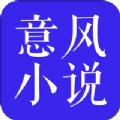 意风小说最新版
