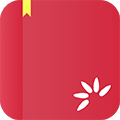 优启阅读安卓版