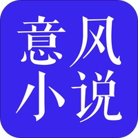 意风小说2022