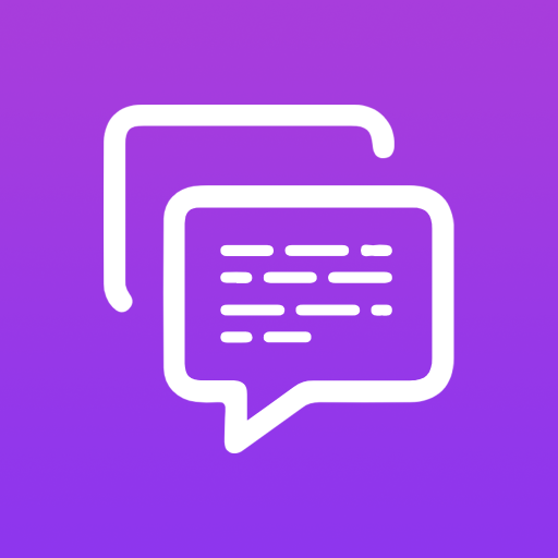 怎么聊天最新版