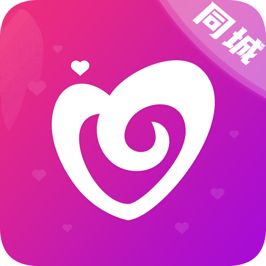 同城聊天交友安卓版