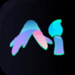 ai绘画作画大师