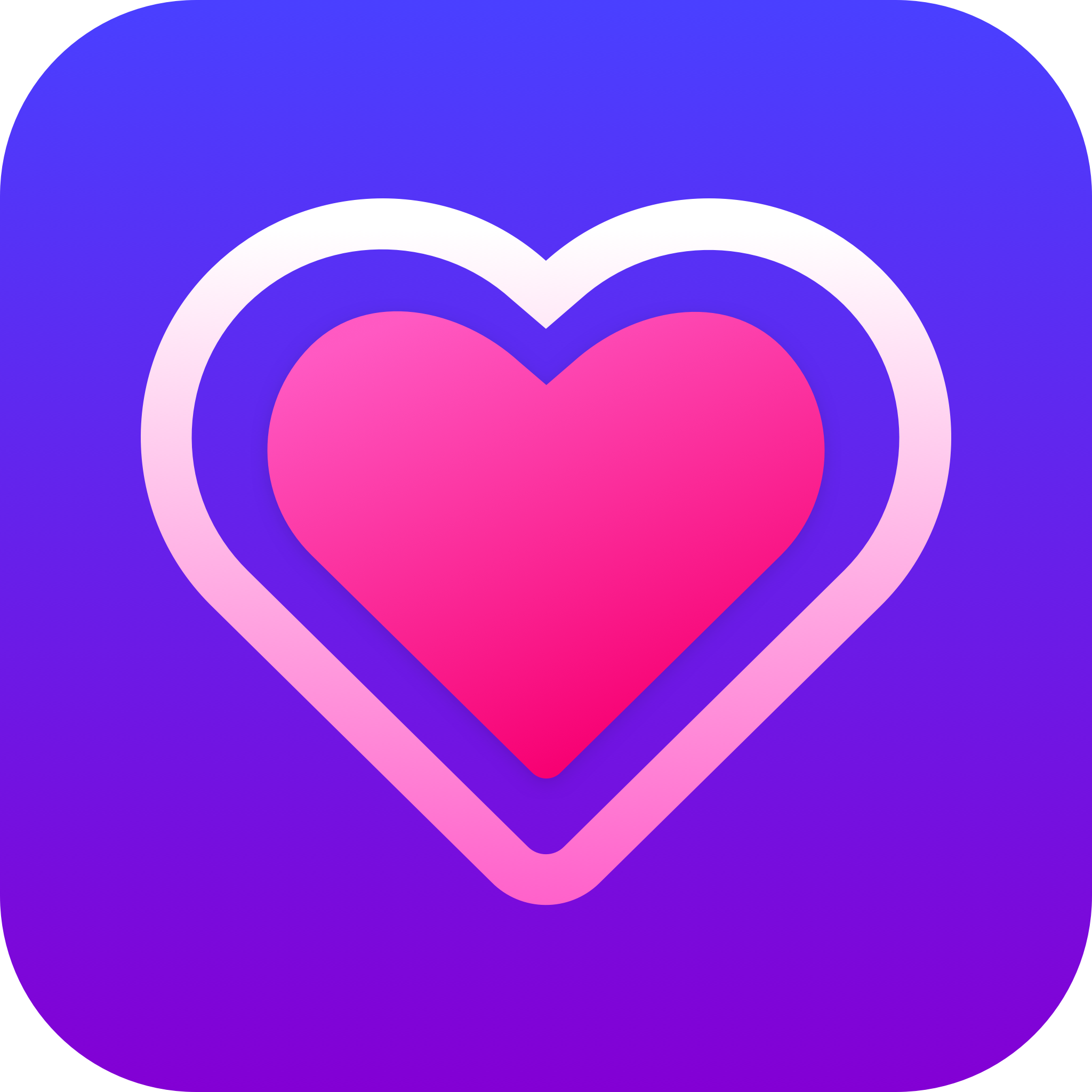 陌友聊天交友安卓版