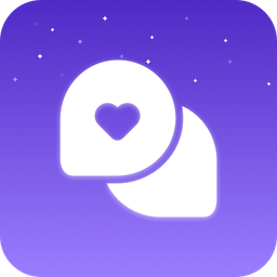 星光聊天安卓版