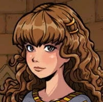 赫敏巫师教育1.6汉化apk