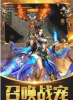 卓驰忘忧单职业