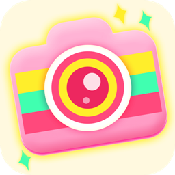 美颜自拍神器安卓版