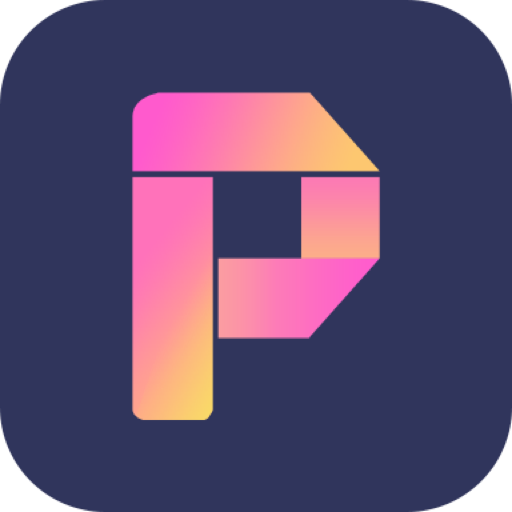 美颜美图最新版