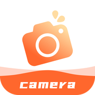 美颜自拍大师安卓版