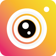照相美颜相机安卓版