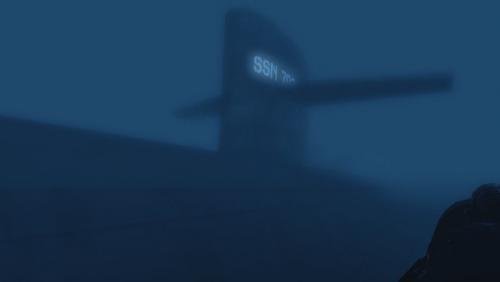 使命召唤战区2稀有武器怎么获得 使命召唤战区2稀有武器获得方法介绍