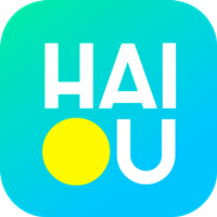 海鸥云电脑2022最新版