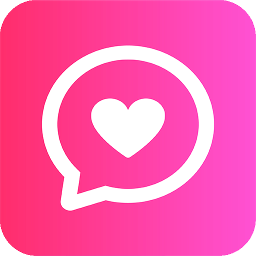 趣聊聊交友安卓版