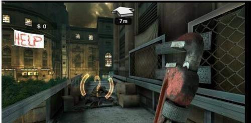 死亡扳机2单机版不实名截图2