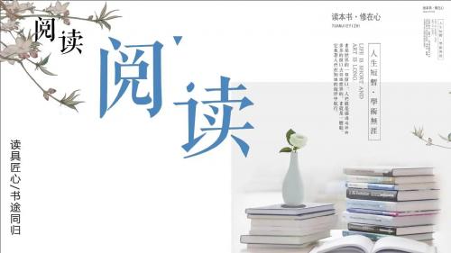 星际阅读插件包