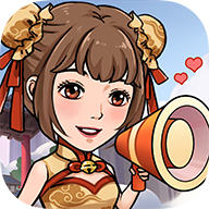 小美餐厅赚钱软件