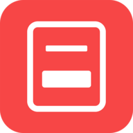 默默小说安卓版