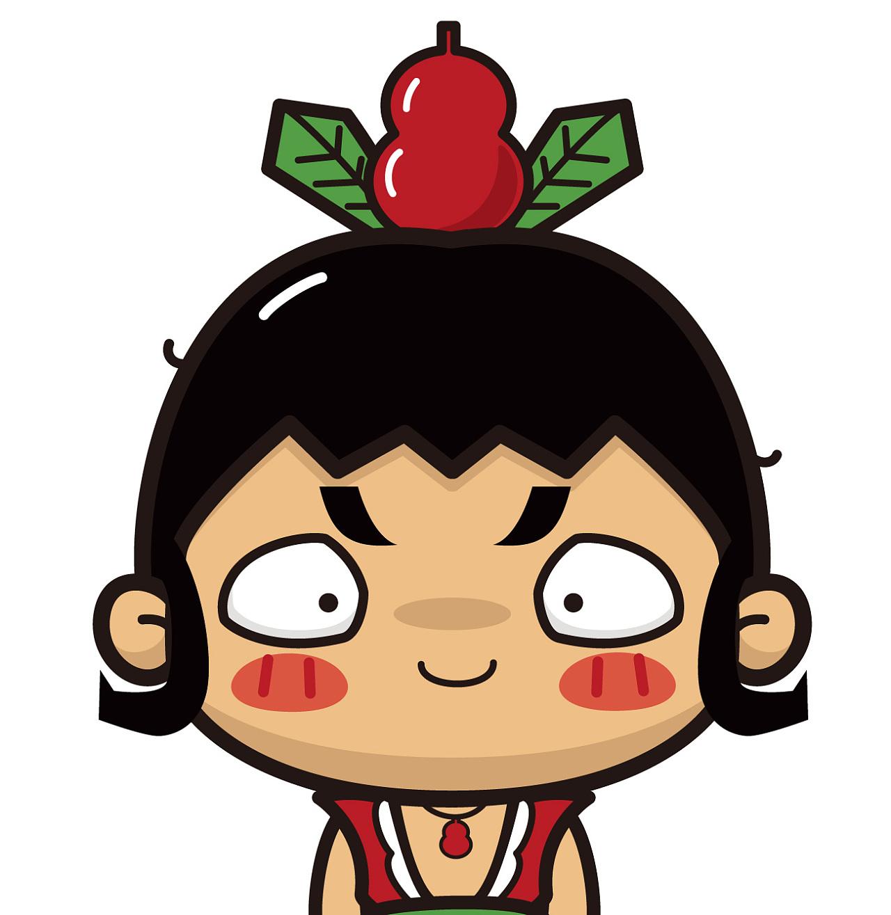 乐微小说最新版