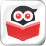 书城阁小说安卓版