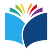 橙子书吧最新版