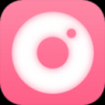 美颜编辑相机最新版