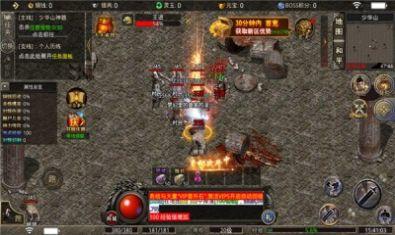 云娱176小极品截图2