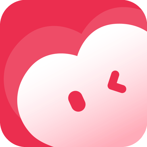 同城聊遇最新版