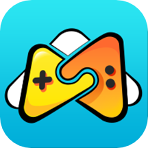 随乐游云游戏安卓版