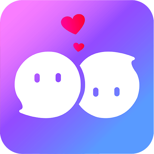 速聊交友安卓版