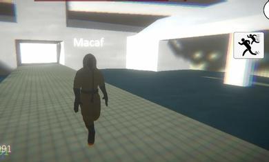 后室在线版截图1