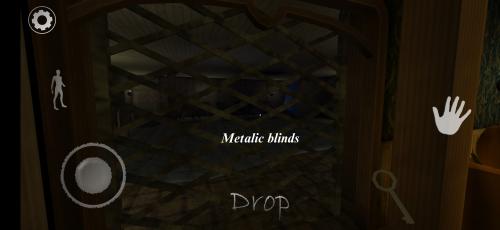 恐怖奶奶5苏醒时刻截图2