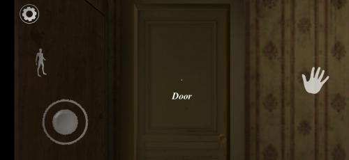 恐怖奶奶5苏醒时刻截图3