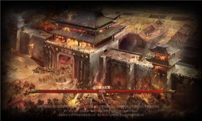 道士变态版热血神兵传奇截图2