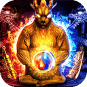 鬼斧神器高爆版