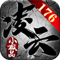 凌风小极品官方版